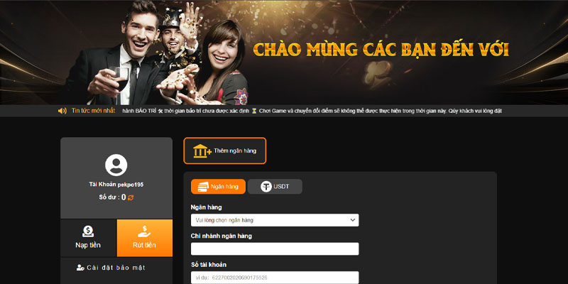 Chinh-sach-rut-tien-cua-i9Bet-luon-dat-loi-ich-cua-nguoi-choi-len-hang-dau