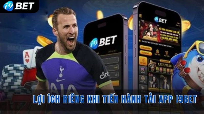 choi-game-tai-i9bet-nhanh-chong