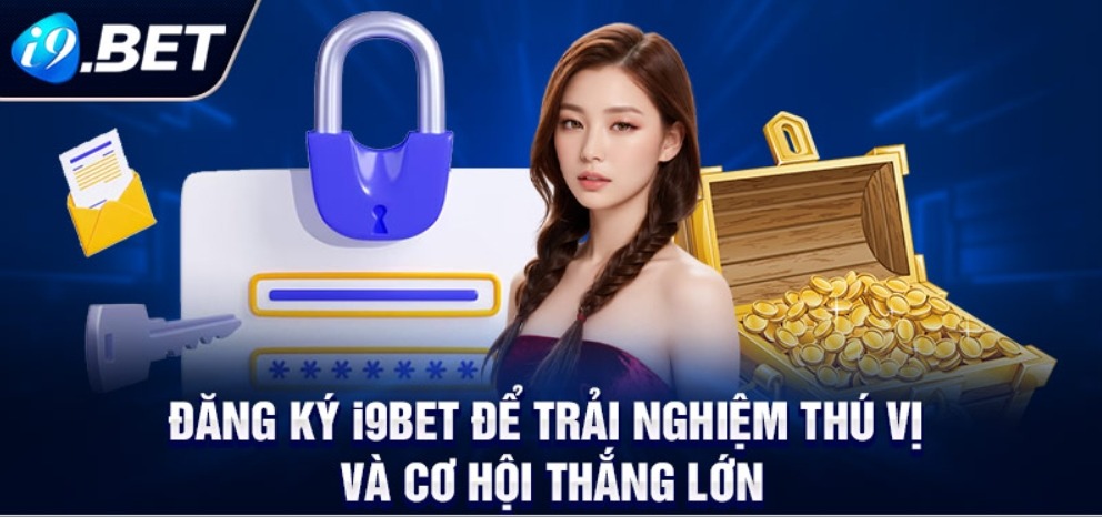 dang-ky-i9bet-1