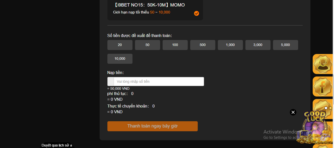 nap-tien-vao-vi-game-i9bet-qua-vi-dien-tu-hien-dai