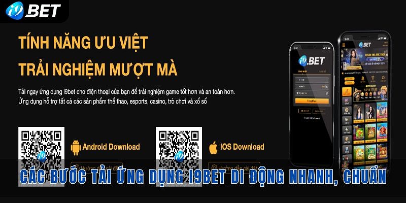 tai-app-i9bet-de-co-nhieu-trai-nghiem-hap-dan