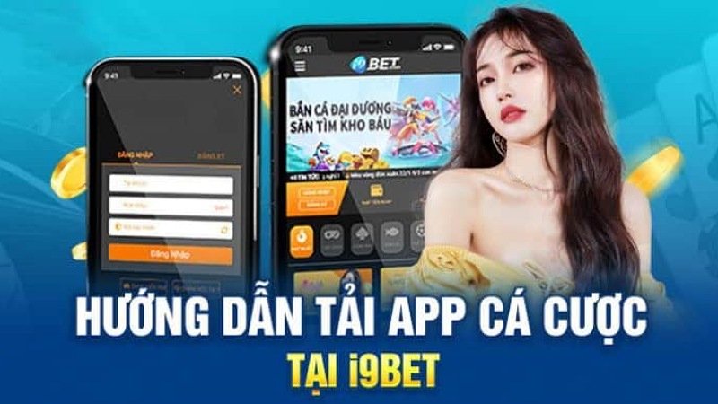 tai-app-i9bet-he-dieu-hanh-android