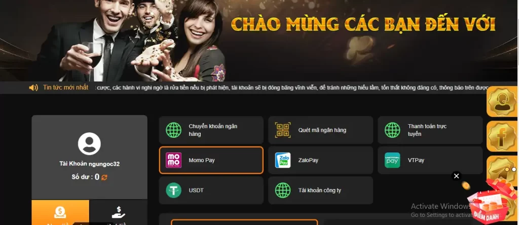 thoi-gian-xu-ly-giao-dich-gui-tien-i9bet-nhanh-gon-tu-1-5-phut