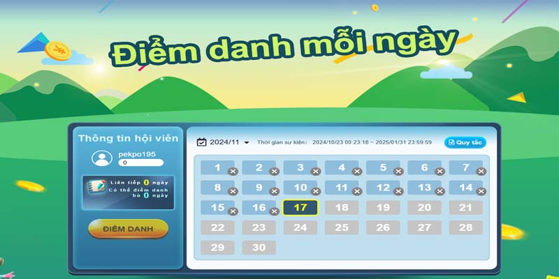 Huong-dan-cach-diem-danh-tren-may-tinh