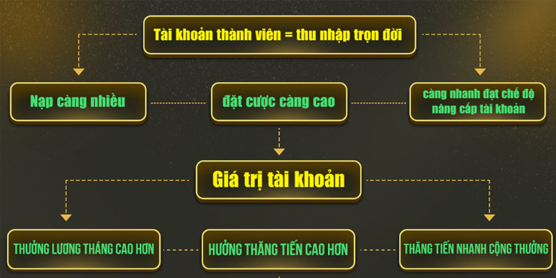 Nhung-quy-dinh-ve-dieu-khoan-tai-chuong-trinh-khuyen-mai