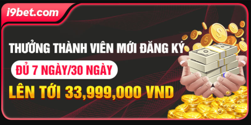 Noi-dung-cua-chuong-trinh-khuyen-mai-khi-dang-ky-tai-khoan-moi