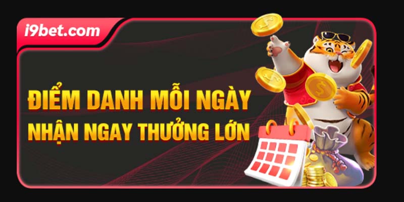 Tien-thuong-hap-dan-khi-nhan-khuyen-mai-diem-danh