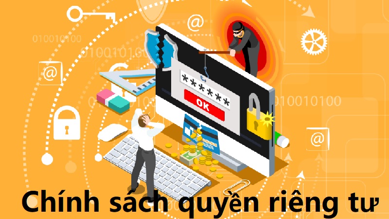 chinh-sach-quyen-rieng-tu-1