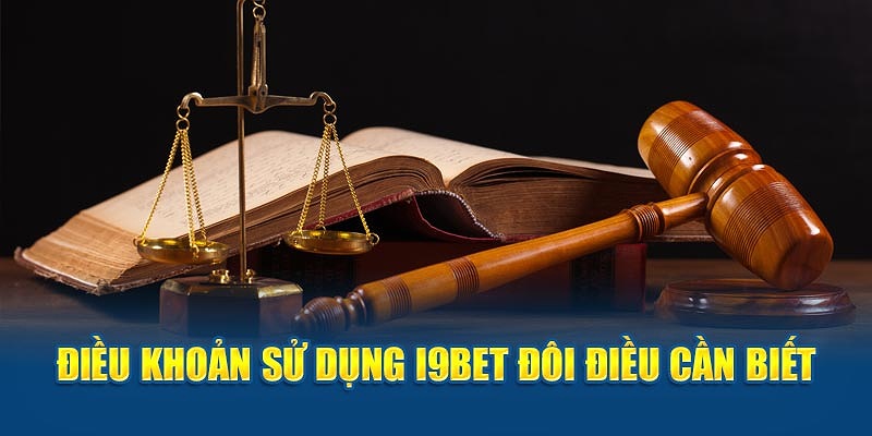 dieu-khoan-duoc-dua-ra-de-dam-bao-su-chan-thuc-cua-i9bet