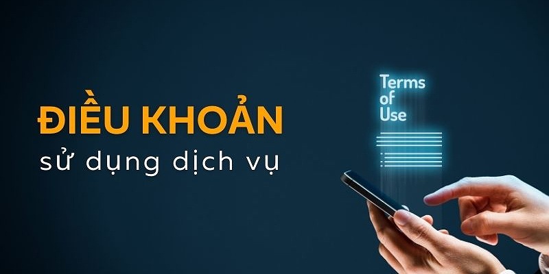 dieu-khoan-su-dung-khi-nap-tien-tai-khoan