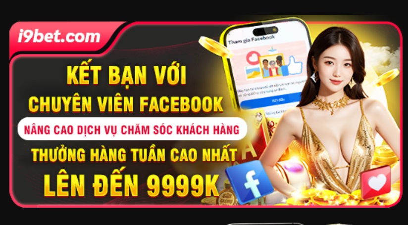 khuyen mai ket ban voi chuyen vien tu van