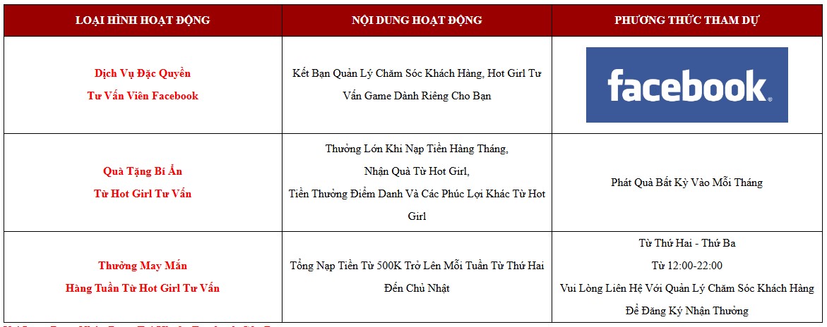 khuyen-mai-2