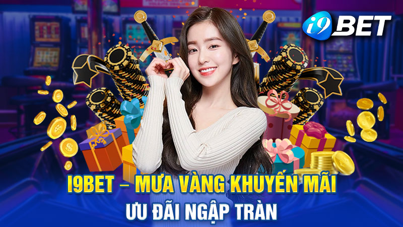 khuyen-mai-2
