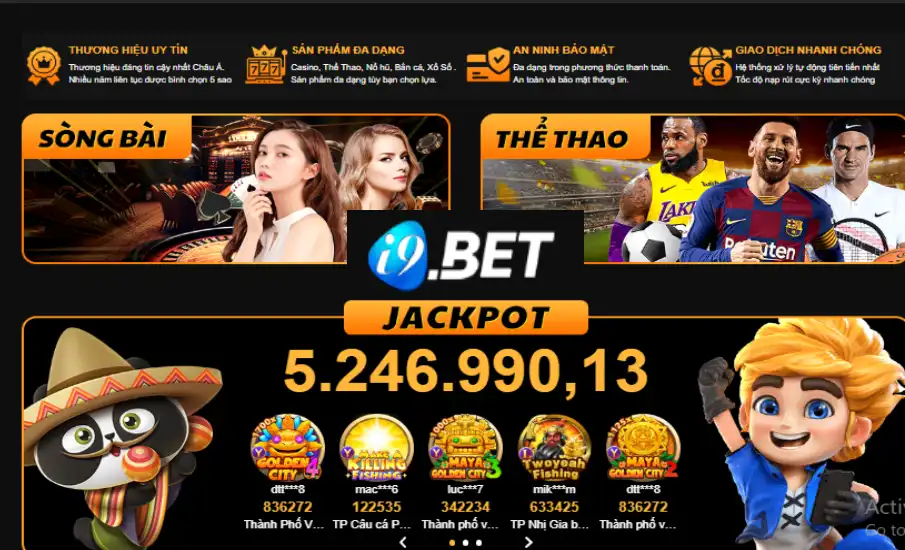 mien-tru-trach-nhiem-i9bet-3