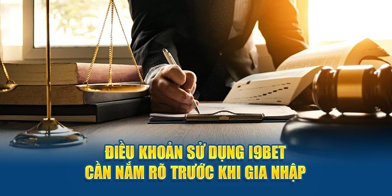 noi-dung-dieu-khoan-su-dung-cau-i9bet