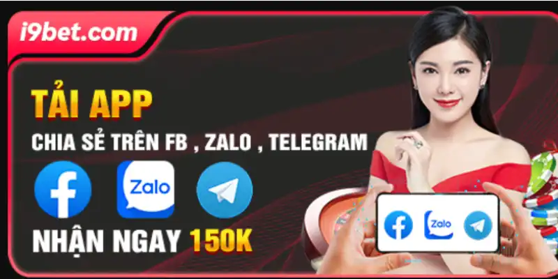 tai-app-nhan-ngay-uu-dai-lon-len-toi-150k